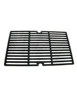 Porcelain Cast Iron Cooking Grate #G412-0028-01
