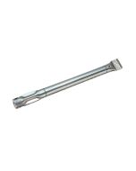 Stainless Steel Main Burner Tube #G413-5000-01