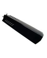 Porcelain Steel Heat Plate #G413-0036-01