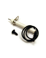 Electrode & Wire #G208-0045-01