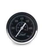 Thermometer  #G364-0004-02