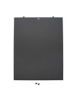 Right Cart Side Panel