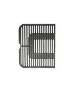 Porcelain Cast Iron Cooking Grate #G399-0015-01