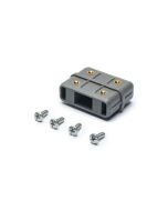 Support Tube Connector #G399-0017-01