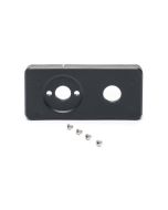 Control Panel #G399-0038-01