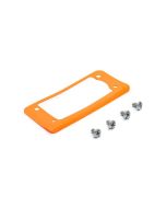 Control Panel Gasket #G399-0039-01