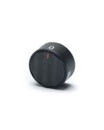 Control Knob #G399-0041-01