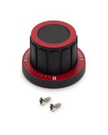 Control Knob #G425-0003-01
