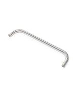 Stainless Steel Top Lid Handle #G425-5001-01
