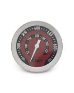 Thermometer #G425-5004-01