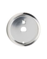 Thermometer Bezel #G425-5005-01