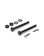 Wheel Axle Set #G425-5606-01