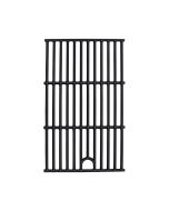 Porcelain Cast Iron Cooking Grate #G426-0005-01
