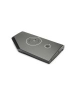 Left Side Shelf Table Fascia #G426-1000-01