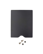 Side Burner Lid #G430-0018-A2