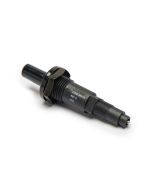 Piezo Ignitor #G432-003D-01