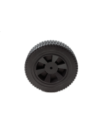 Wheel #G437-0037-01