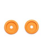 Lid Handle Bezel Set #G453-00A7-01O