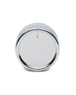 Control Knob #G453-00A8-01