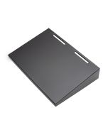 Side Shelf Table #G453-0700-02