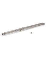 Stainless Steel BOOST Burner #G453-C200-01