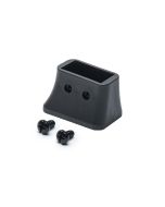 Cart Leg Foot #G492-0007-01