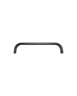 Top Lid Handle #G492-0012-01