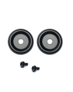 Top Lid Handle Bezel Set #G492-0015-01