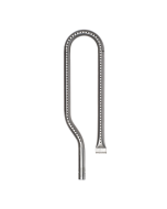 Stainless Steel Main Burner B #G502-1800-01
