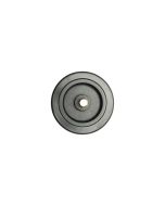 Fixed Castor Set #G702-0203-01