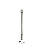Stainless Steel Burner & Gas Collector #G702-1200-01