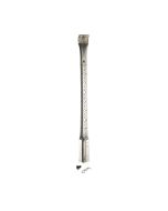 Stainless Steel Burner #G702-1201-01