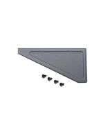 Side Shelf Support A