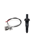 Piezo Ignition Kit #MCKIT-0709