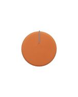 GT Pellet Control Knob