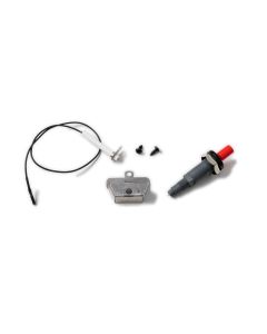 Piezo Ignition Kit #BDCK0020