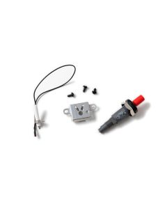 Piezo Ignition Kit #MCKIT0016