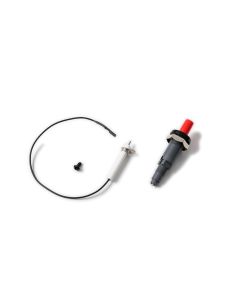 Piezo Ignition Kit #MCKIT0026