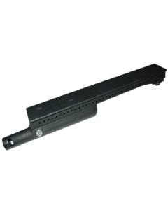 Cast Iron Burner #24901