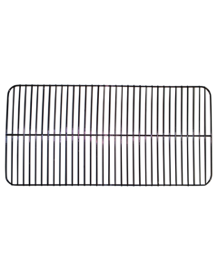 Porcelain Steel Cooking Grate #51091