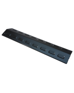 Porcelain Steel Heat Plate #91091