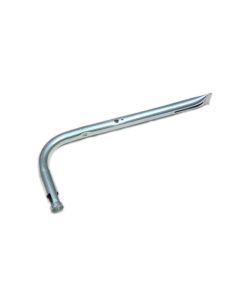 Burner, C423-0003-9082