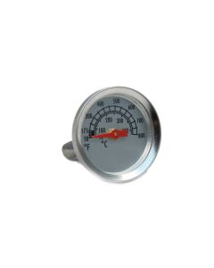 Thermometer, G205-0003-01