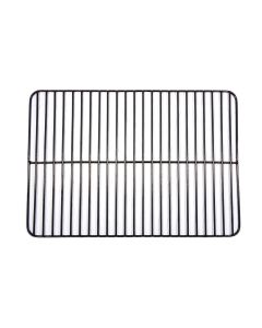 Porcelain Steel Cooking Grate #G206-0006-01
