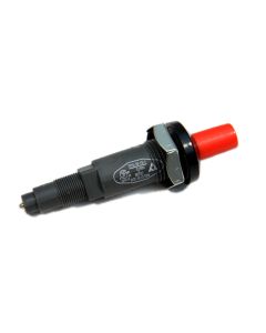 Piezo Ignition #G206-0701-01