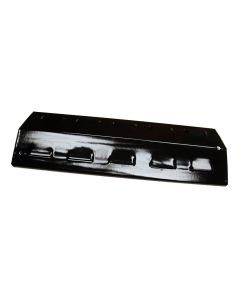 Porcelain Steel Flame Tamer #G210-0003-01