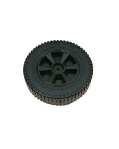 Wheel, G210-0018-02