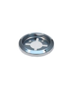 Control Knob Bezel, G401-0022-0081