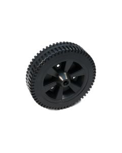 Wheel #G401-0058-01