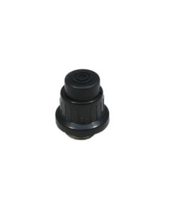 Electronic Ignition Button #G409-0030-01